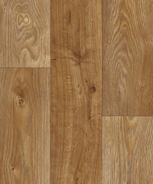 Линолеум IVC Ecotex Aspin 545 Линолеум IVC Ecotex Aspin 545