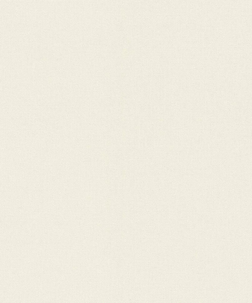 Rasch Poetry 960747 Rasch Poetry 960747