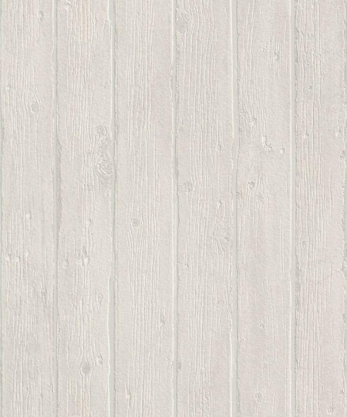 Rasch Freundin I 437201 Rasch Freundin I 437201
