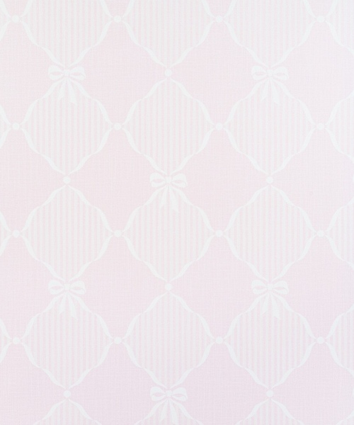 Arteks Бантики 10647-03 Arteks Бантики 10647-03