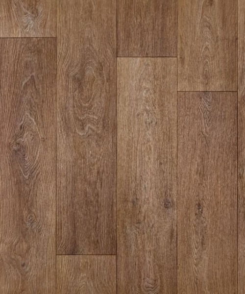 Линолеум Tarkett Premium Сохо 3 Линолеум Tarkett Premium Сохо 3